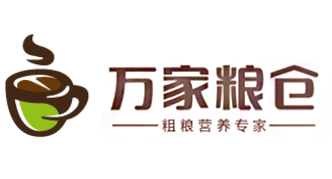 江苏帆依思新能源车业股份有限公司 新能源汽车整车销售 新能源汽车电附件销售 新能源汽车换电设施销售 新能源汽车生产测试设备销售